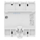 Пристрій захисного відключення LS ELECTRIC RKN 40A 3P+N 0.3A