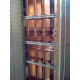 Шинотримач nVent Eriflex CABS 4/5 TN 600