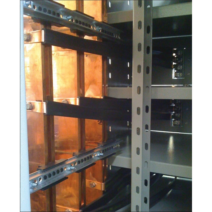 Шинотримач nVent Eriflex CABS 2/10 TN 600