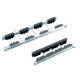 Шинотримач nVent Eriflex CABS 4/5 TN 400
