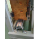 Шинотримач nVent Eriflex CABS 2/10 TN 400