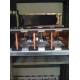 Шинотримач nVent Eriflex CABS 2/10 TN 400