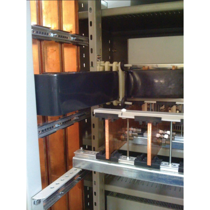 Шинотримач nVent Eriflex CABS 2/10 TN 400