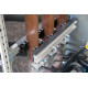 Модуль nVent Eriflex CABS 4/5 T MOD