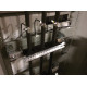 Модуль nVent Eriflex CABS 4/5 T MOD