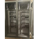Модуль nVent Eriflex CABS 3/10 T MOD