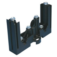 Ізолюючий шинотримач nVent Eriflex BSC-В 125A