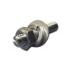 Ізоболт nVent Eriflex 25 M6