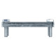 Шинний затискач nVent Eriflex FC 80×50