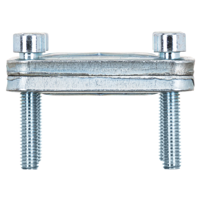 Шинний затискач nVent Eriflex ВС 30