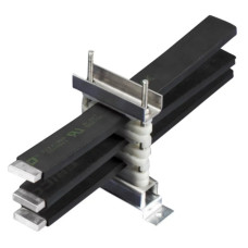Фіксатори-проставки nVent Eriflex RFS 40-63