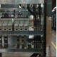 Фіксатори-проставки nVent Eriflex RFS 40-63