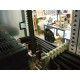 Фіксатори-проставки nVent Eriflex RFS 80-100