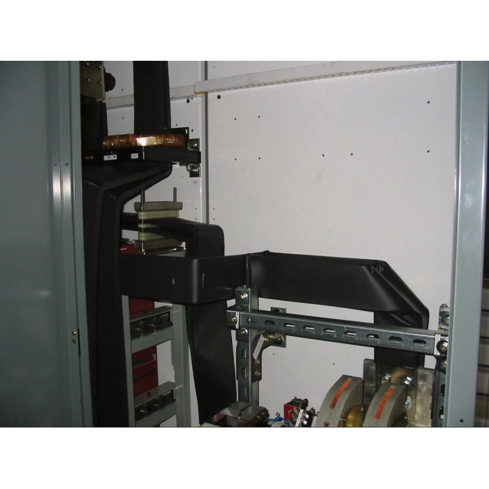 Фіксатори-проставки nVent Eriflex RFS 80-100