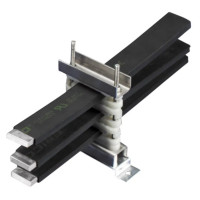 Фіксатори-проставки nVent Eriflex RFS 80-100