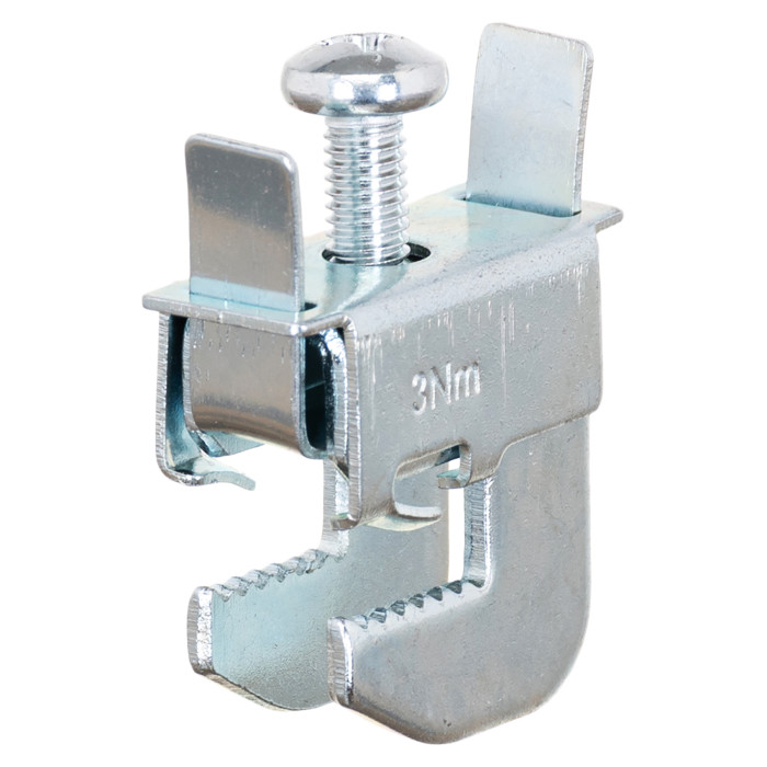 Роз'єм шинний nVent Eriflex FВС 5×6