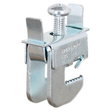 Роз'єм шинний nVent Eriflex FВС 5×6