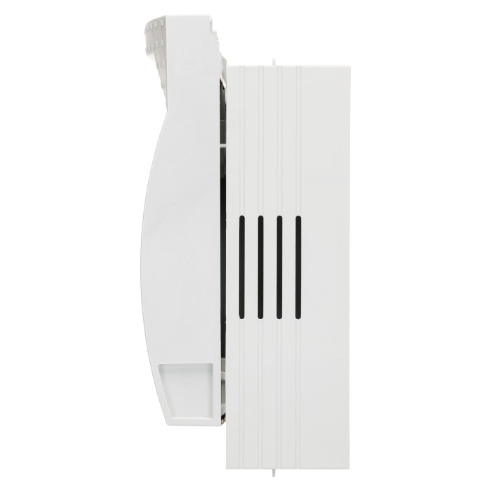 Блок-рубильник Woehner Quadron 2 3p 400A