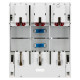 Блок-рубильник Woehner Quadron 2 3p 400A