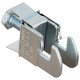 Роз'єм шинний nVent Eriflex FВС 10×15,5