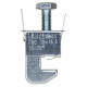 Роз'єм шинний nVent Eriflex FВС 10×15,5