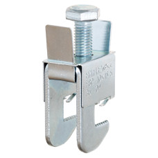 Роз'єм шинний nVent Eriflex FВС 10×15,5