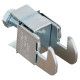 Роз'єм шинний nVent Eriflex FВС 10×20