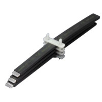 Фіксатори-проставки nVent Eriflex FS 24