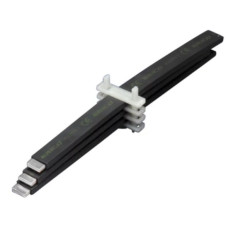 Фіксатори-проставки nVent Eriflex FS 24