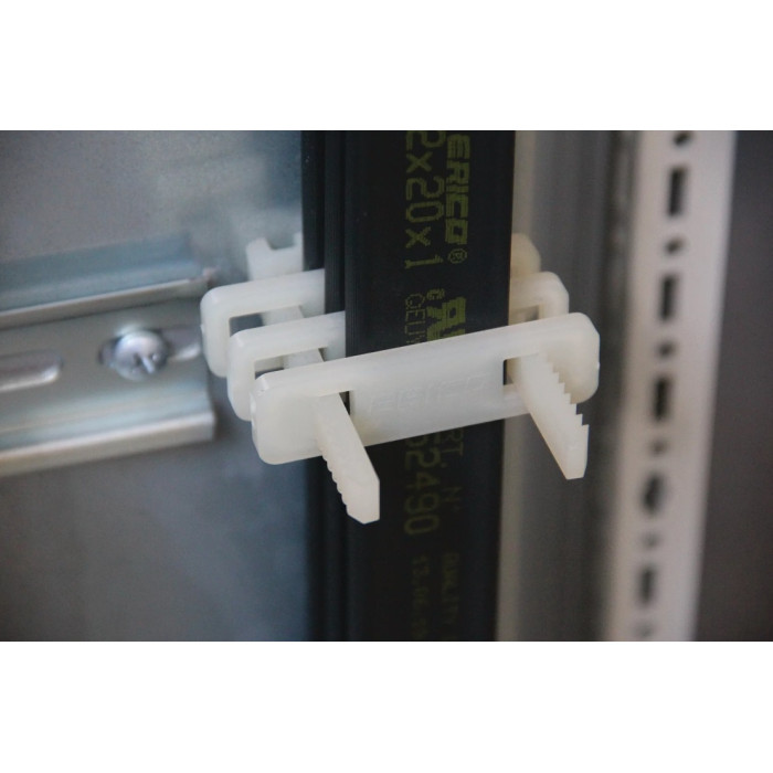 Фіксатори-проставки nVent Eriflex FS 24