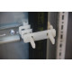Фіксатори-проставки nVent Eriflex FS 24