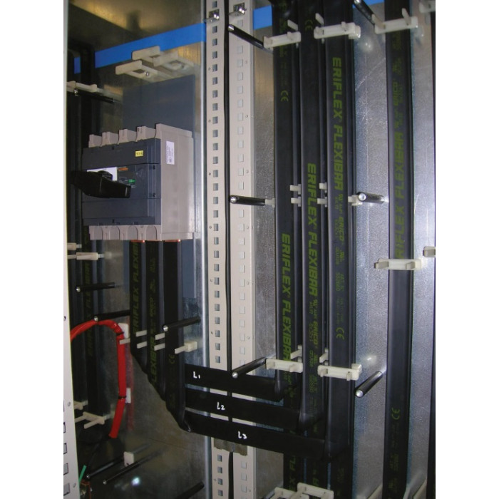 Фіксатори-проставки nVent Eriflex FS 24