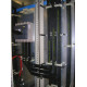 Фіксатори-проставки nVent Eriflex FS 24