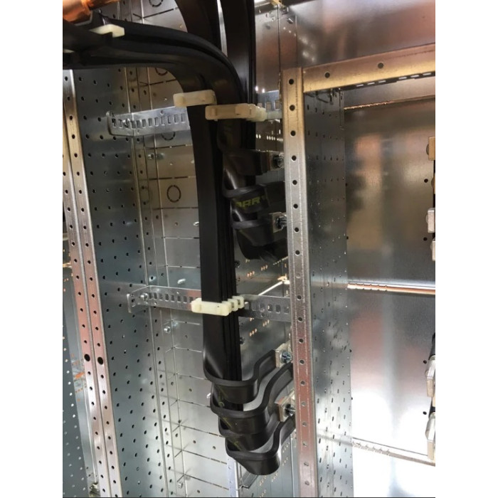 Фіксатори-проставки nVent Eriflex FS 24