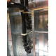 Фіксатори-проставки nVent Eriflex FS 24