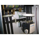 Фіксатори-проставки nVent Eriflex FS 24