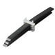 Фіксатори-проставки nVent Eriflex FS 32