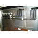 Фіксатори-проставки nVent Eriflex FS 40-63