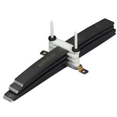 Фіксатори-проставки nVent Eriflex FS 80-100