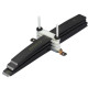 Фіксатори-проставки nVent Eriflex FS 80-100