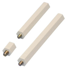 Проставка nVent Eriflex DH 120M6