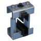 Модуль nVent Eriflex ABS 1/10
