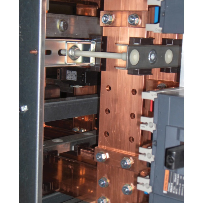 Шинотримач nVent Eriflex UBS 3/10 TN 160