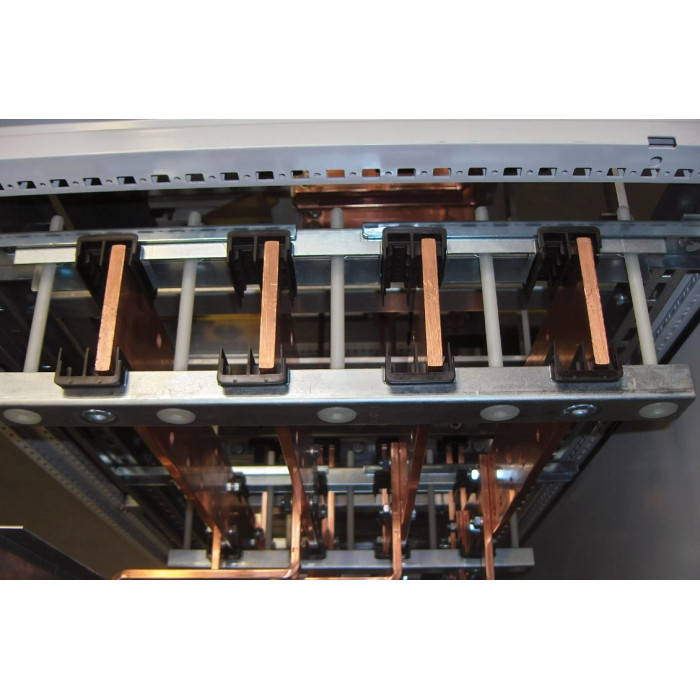 Шинотримач nVent Eriflex UBS 3/10 TN 160