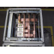 Шинотримач nVent Eriflex UBS 3/10 TN 160