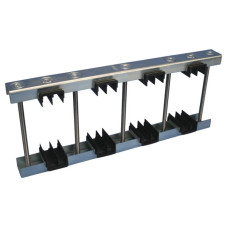 Шинотримач nVent Eriflex UBS 3/10 TN 160