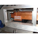 Шинотримач nVent Eriflex UBS 3/10 TN 160