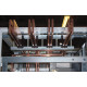 Шинотримач nVent Eriflex UBS 3/10 TN 160