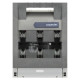 Вимикач під запобіжник PRONUTEC BTHC NH-2 400A M10