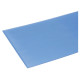 Захисний екран nVent Eriflex PS 500×120х3
